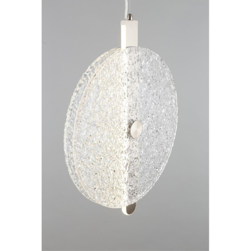 Светильник подвесной APL.328.16.11 фото 5 Светильник подвесной APL.328.16.11 фото 5