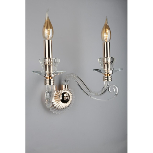 Светильник настенный (Бра) APL.701.01.02 фото 4