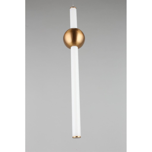 Светильник подвесной APL.038.06.20 фото 6