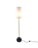 Торшер Moderli V11590-1F Flint