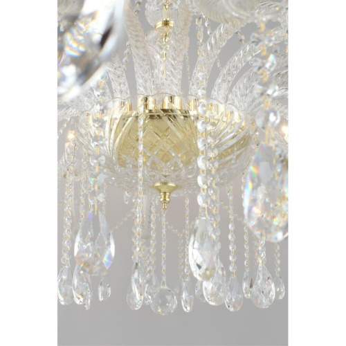 Люстра подвесная APL.810.03.20 фото 5 Люстра подвесная APL.810.03.20 фото 5