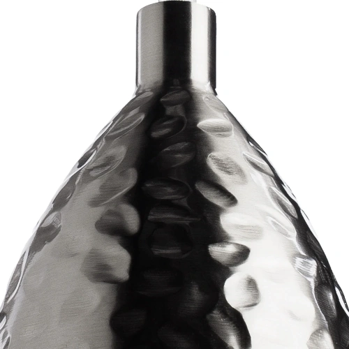 Подвесной светильник Arte Lamp LUCIDO A4083SP-1SS фото 3 Подвесной светильник Arte Lamp LUCIDO A4083SP-1SS фото 3