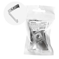 Крепеж для профиля CAB280, CAB281 LD378 (комплект 6шт)