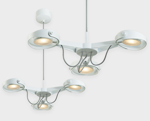 SLD 075P3 white светильник подвесной SLD 075P3 white светильник подвесной