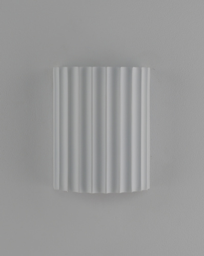 Светильник настенный светодиодный Moderli V11220-WL Bailey фото 5