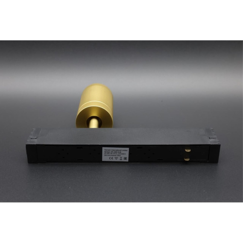 Светильник трековый APL.0205.10.09 фото 9