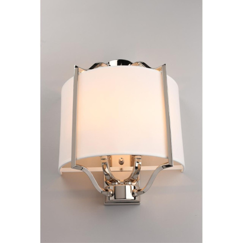 Светильник настенный (Бра) APL.727.01.02 фото 17