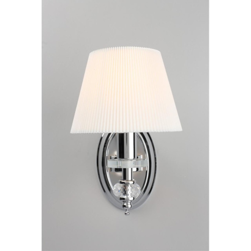 Светильник настенный (Бра) OML-72701-01 фото 5 Светильник настенный (Бра) OML-72701-01 фото 5