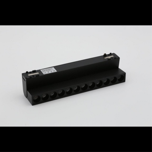 Светильник трековый APL.0104.00.20 фото 6 Светильник трековый APL.0104.00.20 фото 6