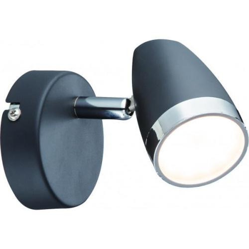 Спот Rivoli Joyce 6156-701 Б0054687 Спот Rivoli Joyce 6156-701 Б0054687