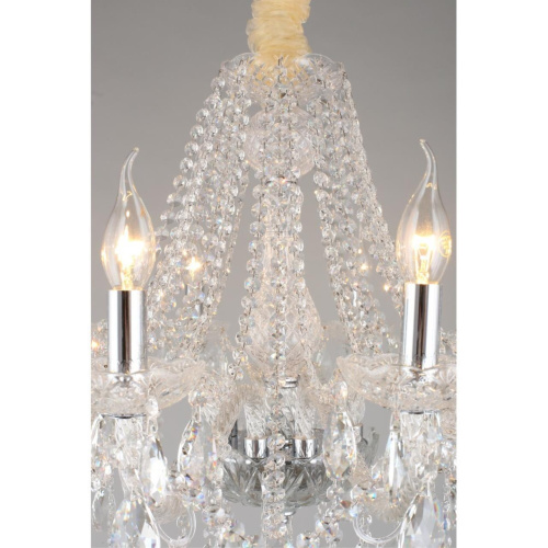 Люстра подвесная APL.755.03.10 фото 17 Люстра подвесная APL.755.03.10 фото 17