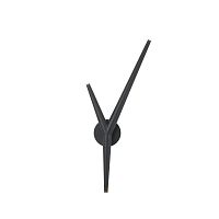 Настенный светильник Mantra Arrecife 9221