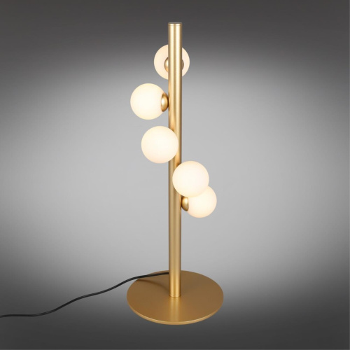 Настольная лампа APL.622.04.05 фото 3 Настольная лампа APL.622.04.05 фото 3