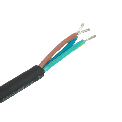 Светодиодный уличный консольный светильник Feron SP3023 120W 5000K 230V, серый фото 11