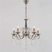 Потолочный светильник Reluce 04205-0.4-05 AB