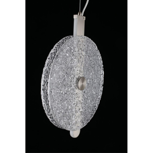 Светильник подвесной APL.328.16.09 фото 10