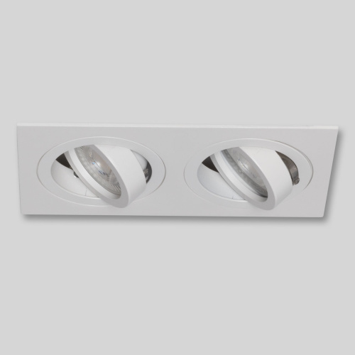 Люстра De Markt фото 5