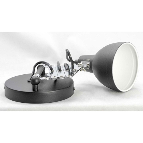 Бра Lussole SY9408 фото 4