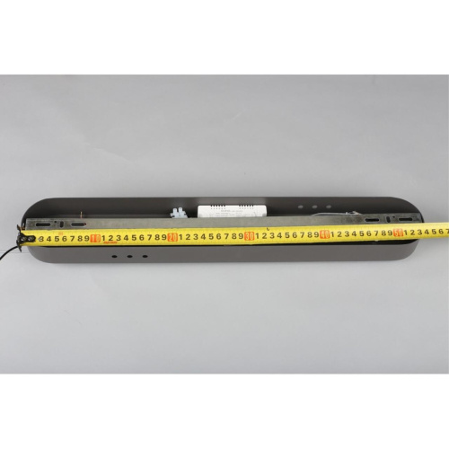 Люстра подвесная APL.660.03.48 фото 8 Люстра подвесная APL.660.03.48 фото 8