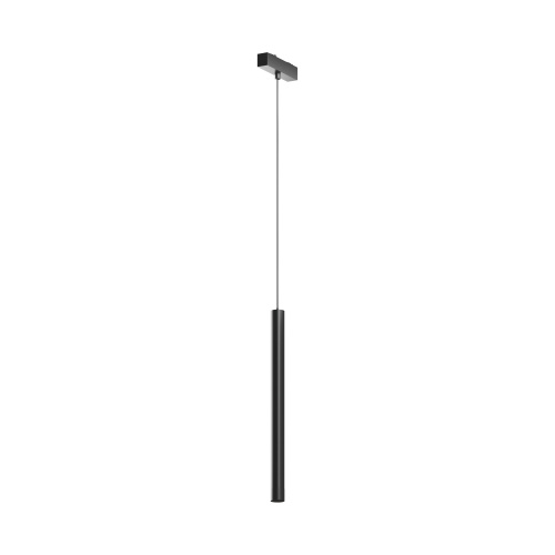 Трековый светильник Technical TR257-4-7WTW-M-B фото 12 Трековый светильник Technical TR257-4-7WTW-M-B фото 12