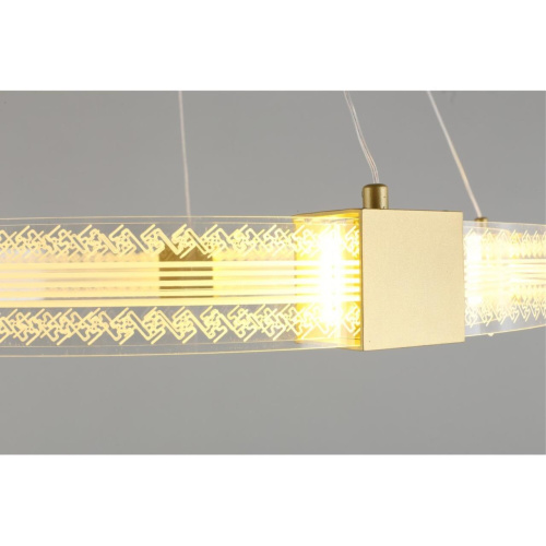 Люстра подвесная APL.030.03.50 фото 14 Люстра подвесная APL.030.03.50 фото 14