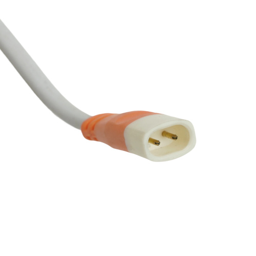 Трансформатор электронный (драйвер) для AL509 , LB0170 фото 4