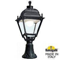 Fumagalli Ландшафтный фонарь  FUMAGALLI LOT/SIMON U33.113.000.AXH27