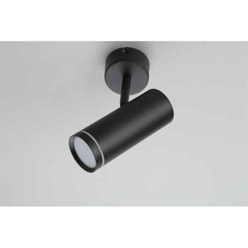 Светильник настенно-потолочный OML-102209-12 фото 6