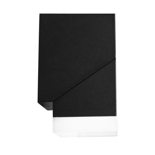 100010/A Уличный светильник  LOFT IT Eterno фото 18