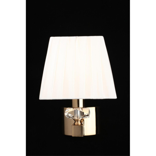 Светильник настенный (Бра) APL.722.11.01 фото 11 Светильник настенный (Бра) APL.722.11.01 фото 11