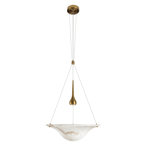 10552P Подвесной светильник LOFT IT Liberty acrylic 10552P Подвесной светильник LOFT IT Liberty acrylic