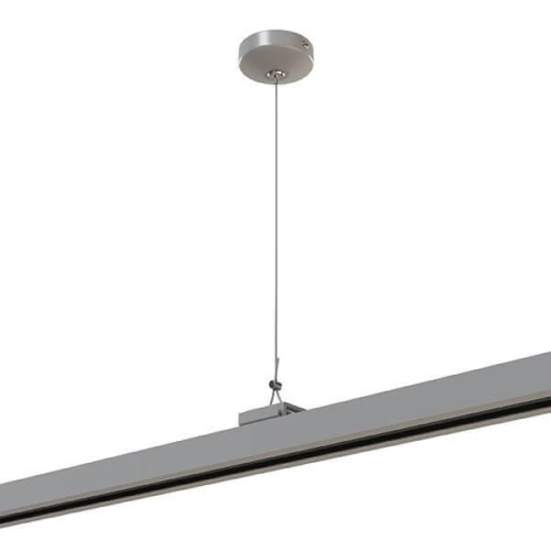 Подвес Lightstar Barra 504179 фото 4