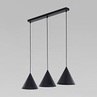 Подвесной светильник TK Lighting 10068 Cono