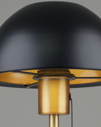 Лампа настольная Moderli V11322-1T Aspen фото 6