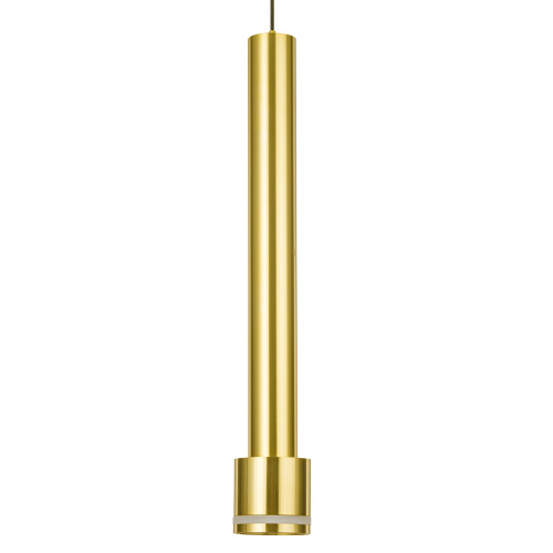 Citilux Bruno CL565012 Подвесной светильник Бронза фото 4 Citilux Bruno CL565012 Подвесной светильник Бронза фото 4