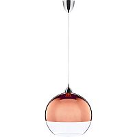 Подвесной светильник Nowodvorski Globe Copper 5764