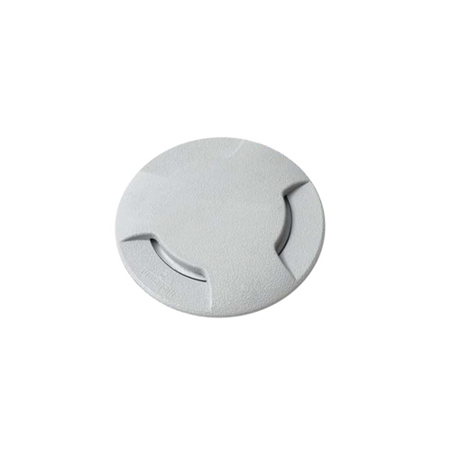 Грунтовый светильник FUMAGALLI CECI 120-3L 2F3.000.000.LXG1L фото 5 Грунтовый светильник FUMAGALLI CECI 120-3L 2F3.000.000.LXG1L фото 5