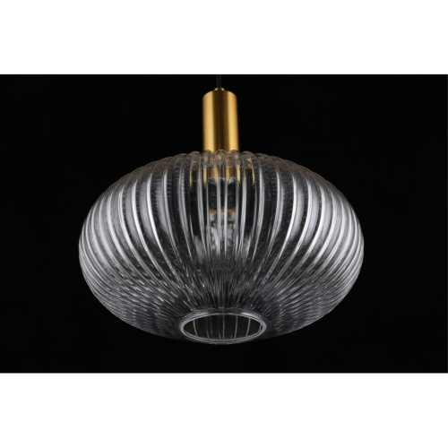 Светильник подвесной APL.311.06.01 фото 10