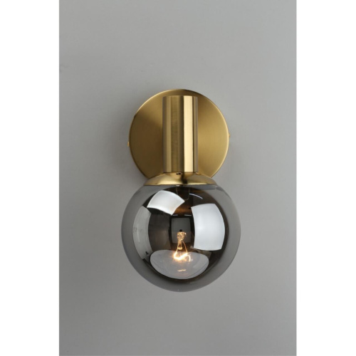 Светильник настенный (Бра) APL.610.01.01 фото 14