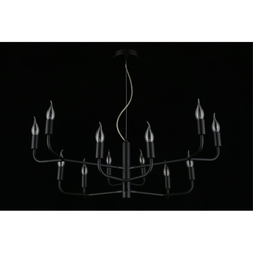 Люстра подвесная APL.338.13.12 фото 10 Люстра подвесная APL.338.13.12 фото 10