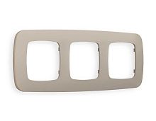 Рамка AMBRELLA VOLT OF140363