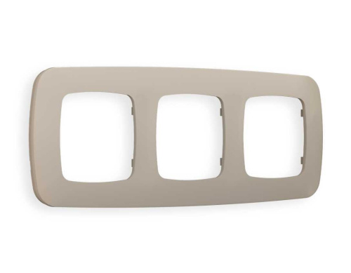 Рамка AMBRELLA VOLT OF140363 Рамка AMBRELLA VOLT OF140363