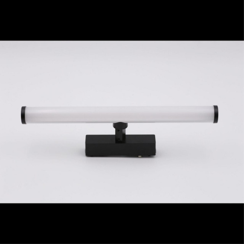 Светильник трековый APL.0121.00.10 фото 8