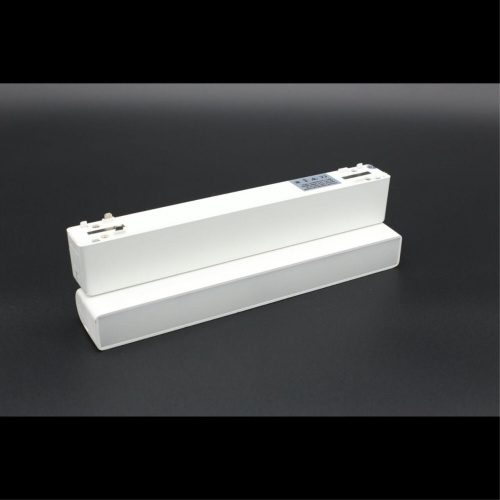 Светильник трековый APL.0103.10.10 фото 11