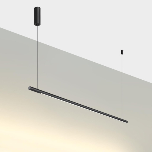 Подвесной светодиодный светильник Novotech Over Fermo 359307 фото 2