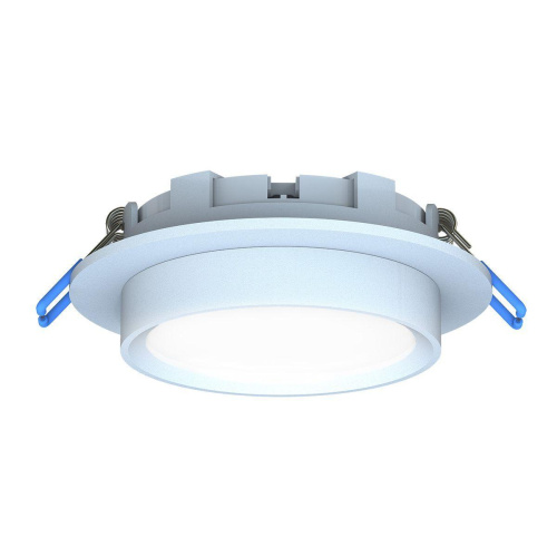 Уличный светильник Favourite Umbra 4672-1U Уличный светильник Favourite Umbra 4672-1U