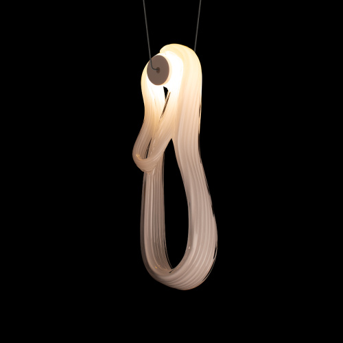 10400/1 Подвесной светильник LOFT IT Series фото 2 10400/1 Подвесной светильник LOFT IT Series фото 2