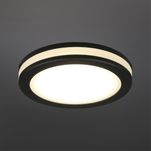 Светильник встраиваемый-накладной APL.0014.19.09 фото 7 Светильник встраиваемый-накладной APL.0014.19.09 фото 7