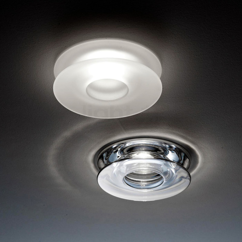 Встраиваемый светильник D27F0101 фото 2 Встраиваемый светильник D27F0101 фото 2