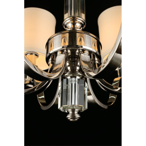 Люстра потолочная APL.706.07.06 фото 8 Люстра потолочная APL.706.07.06 фото 8
